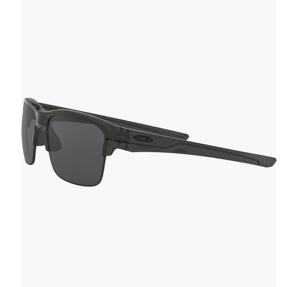 Brand New Oakley 63mm Rectangle
Thinklink Sunglasses - Picture 5 of 7